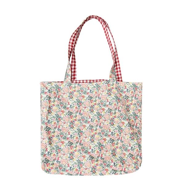 duffel bags simple picnic travel large capacity dual use shoulder tote fashion women floral plaid print
duffel bags simple picnic travel large capacity dual use shoulder tote fashion women floral plaid print