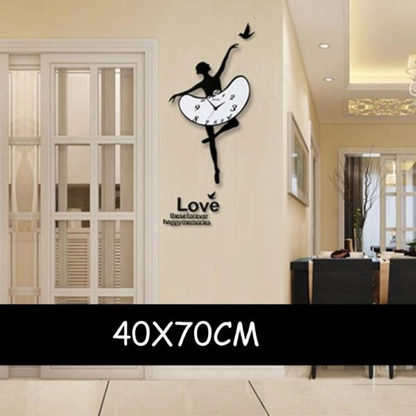 wall clocks european clock creative living room modern minimalist mute quartz art chart
wall clocks european clock creative living room modern minimalist mute quartz art chart