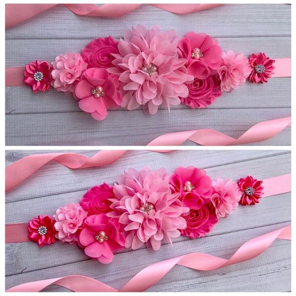 hair accessories shining rhinestone polygonal flower sash adjustable maternity belts holiday or anniversary gifts pography clothing ornament, Slivery;white
hair accessories shining rhinestone polygonal flower sash adjustable maternity belts holiday or anniversary gifts pography clothing ornament, Slivery;white