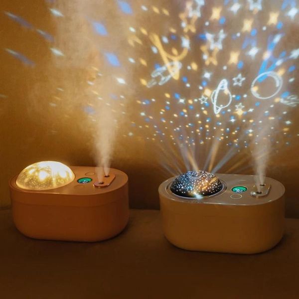 humidifiers amazing projection humidifier diffuser 4000mah portable wireless 1l home office deskair creative gift
humidifiers amazing projection humidifier diffuser 4000mah portable wireless 1l home office deskair creative gift