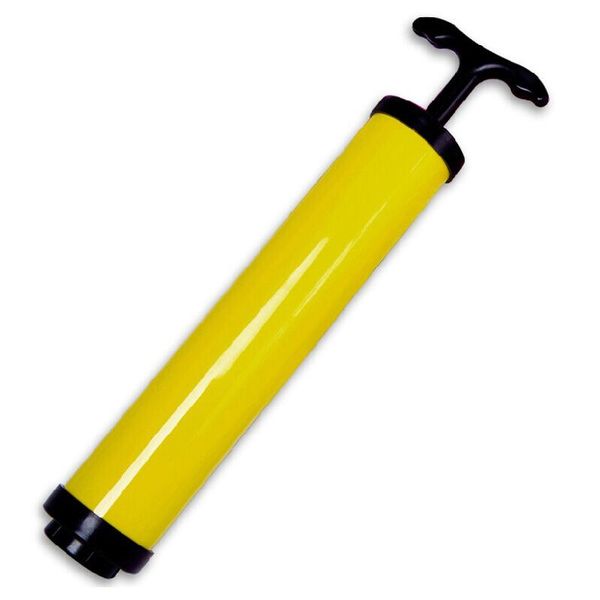 vacuum compression bags hand pump manual air home organizing supply storage color random
vacuum compression bags hand pump manual air home organizing supply storage color random