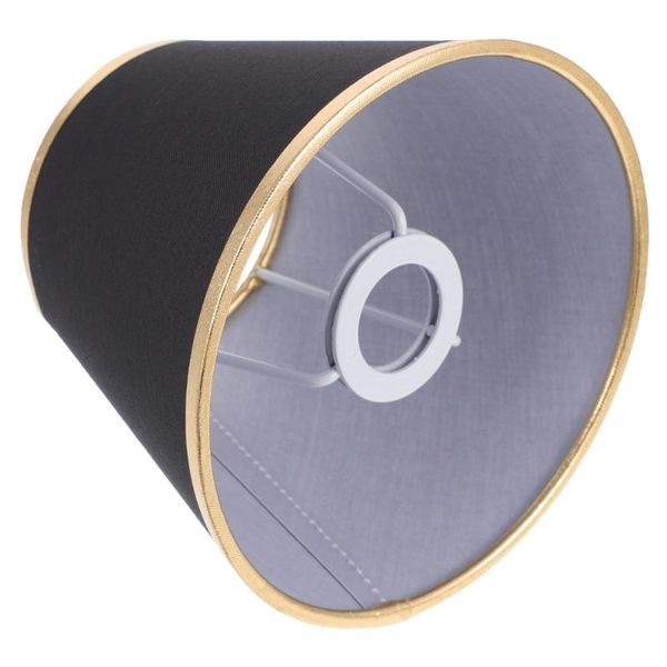 lamp covers & shades 1pc decorative cloth lampshade chic light cover creative clip-bulb shade
lamp covers & shades 1pc decorative cloth lampshade chic light cover creative clip-bulb shade