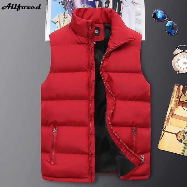 men's vests sleeveless jacket waistcoat men winter vest for down cotton warm mens coat lightweight liner male slim gilet, Black;white
men's vests sleeveless jacket waistcoat men winter vest for down cotton warm mens coat lightweight liner male slim gilet, Black;white