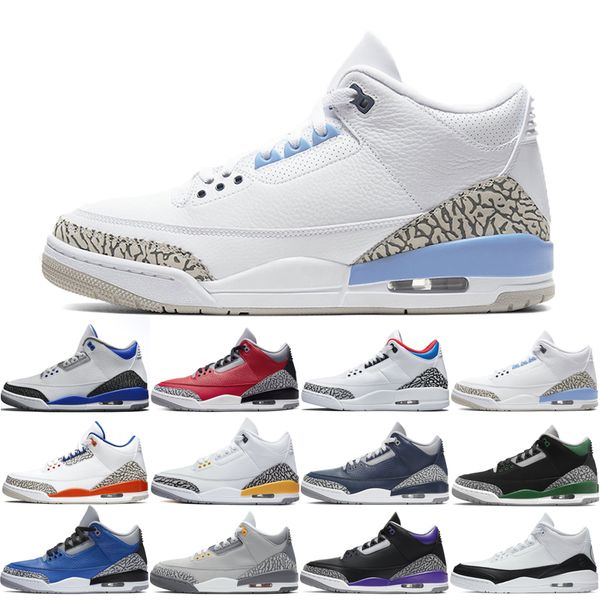 classic original basketball shoes laser orange midnight navy racer blue red cement seoul unc court purple cool grey trainers sports sneakers, White;red
classic original basketball shoes laser orange midnight navy racer blue red cement seoul unc court purple cool grey trainers sports sneakers, White;red