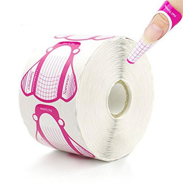 gift wrap girl diy nail paper holder horseshoe shaped make potherapy crystal extension tool sticker decoration
gift wrap girl diy nail paper holder horseshoe shaped make potherapy crystal extension tool sticker decoration