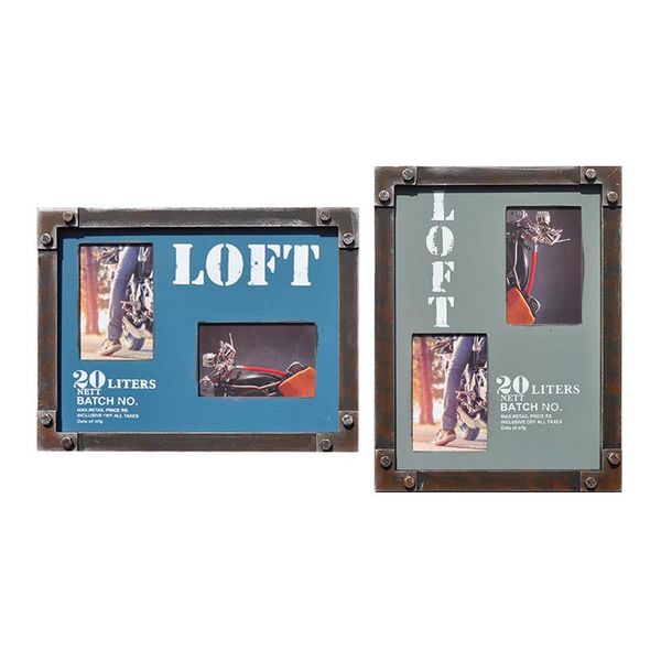 frames household decor retro po frame zakka style wedding picture wood deskdecoration framework
frames household decor retro po frame zakka style wedding picture wood deskdecoration framework