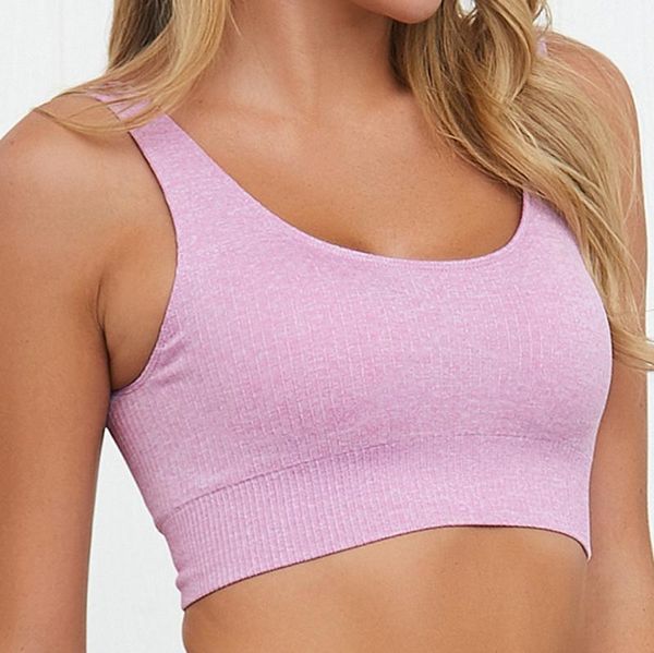 gym clothing sports bra yoga sportswear push up joggings running joggers training women fitness seamless workout activewear, White;black
gym clothing sports bra yoga sportswear push up joggings running joggers training women fitness seamless workout activewear, White;black