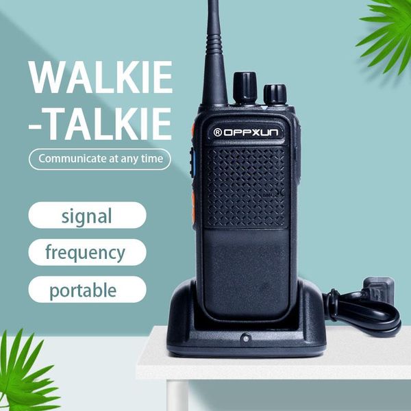 gd-2a walkie talkie uhf 400-470mhz portable ham radio station long range two way car cb headset for transceiver fmr
gd-2a walkie talkie uhf 400-470mhz portable ham radio station long range two way car cb headset for transceiver fmr
