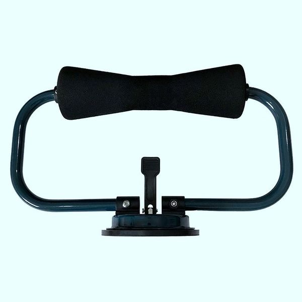rafts/inflatable boats -universal heavy duty kayak roof rack canoe boat surfboard car mount carrier ski paddleboard snowboard
rafts/inflatable boats -universal heavy duty kayak roof rack canoe boat surfboard car mount carrier ski paddleboard snowboard
