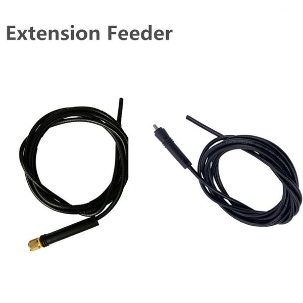 telecrane telecontrol f21 f23 f24 series remote control receiver extension feeder controlers
telecrane telecontrol f21 f23 f24 series remote control receiver extension feeder controlers