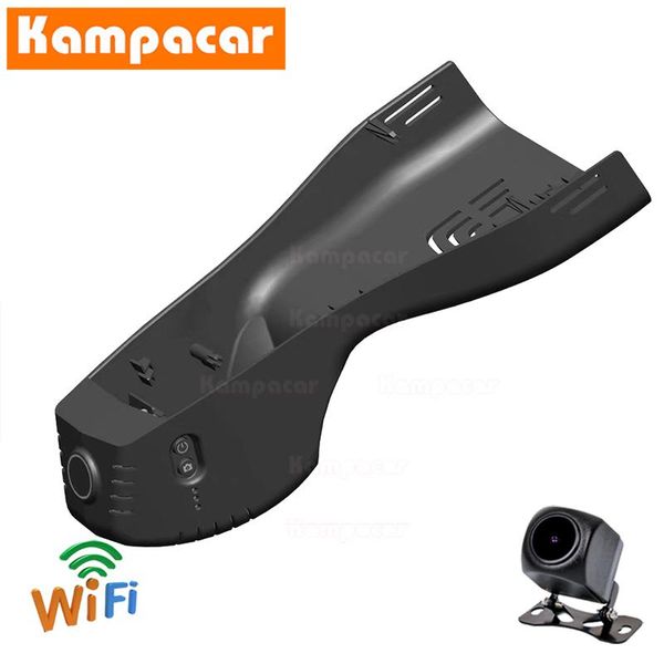 kampacar bm45-d dashcam for x6 g06 m50i xdrive30i xdrive35i xdrive40i xdrive50i sdrive35i sdrive40i x6m f86 f96 dual car dvr dvrs
kampacar bm45-d dashcam for x6 g06 m50i xdrive30i xdrive35i xdrive40i xdrive50i sdrive35i sdrive40i x6m f86 f96 dual car dvr dvrs