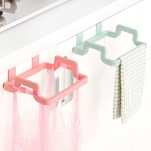 waste bins eco-friendly kitchen door back hanging style cabinet stand trash garbage rubbish bag support holder
waste bins eco-friendly kitchen door back hanging style cabinet stand trash garbage rubbish bag support holder