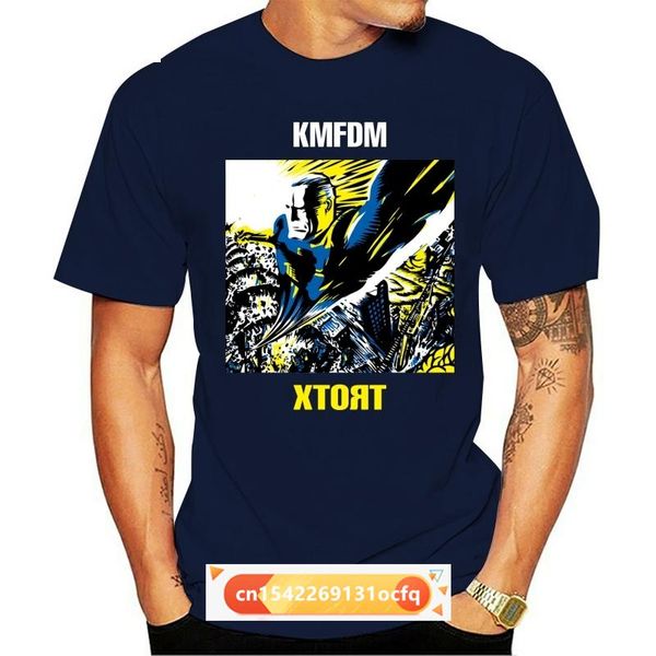 men's t-shirts kmfdm xtort black t shirt printed t-shirt pure cotton men tee, White;black
men's t-shirts kmfdm xtort black t shirt printed t-shirt pure cotton men tee, White;black