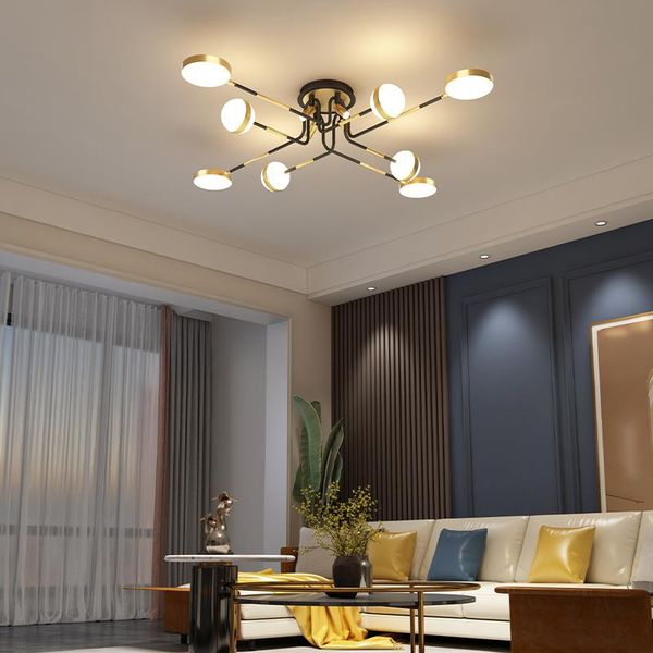 ceiling lights light decorative luminaires bedroom decoration nordic modern mediterranean fixtures decor indoor accessories kitchen
ceiling lights light decorative luminaires bedroom decoration nordic modern mediterranean fixtures decor indoor accessories kitchen