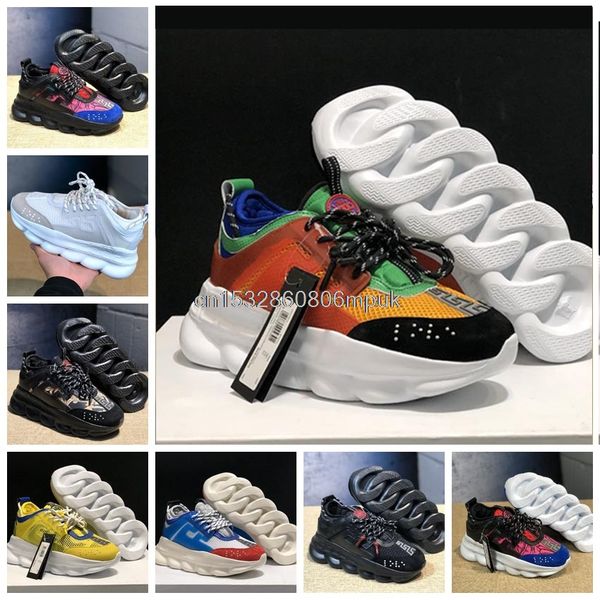 air cushion designer sneakers fashion casual running shoes for men women og qs ultra luxury shoes brand trainers outdoor sports, Black
air cushion designer sneakers fashion casual running shoes for men women og qs ultra luxury shoes brand trainers outdoor sports, Black