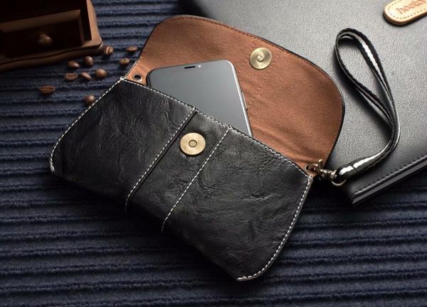 cell phone pouches hand strap belt case for asus rog 5 pro,zenfone 7 pro zs671ks zs670ks,rog 3 zs661ks strix,zenfone 6 zs630kl 6z
cell phone pouches hand strap belt case for asus rog 5 pro,zenfone 7 pro zs671ks zs670ks,rog 3 zs661ks strix,zenfone 6 zs630kl 6z