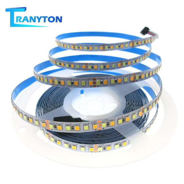 strips led strip light dc 12v double white 5025 smd 2835 flexible ribbon fita 5m waterproof tape 60leds 180leds
strips led strip light dc 12v double white 5025 smd 2835 flexible ribbon fita 5m waterproof tape 60leds 180leds