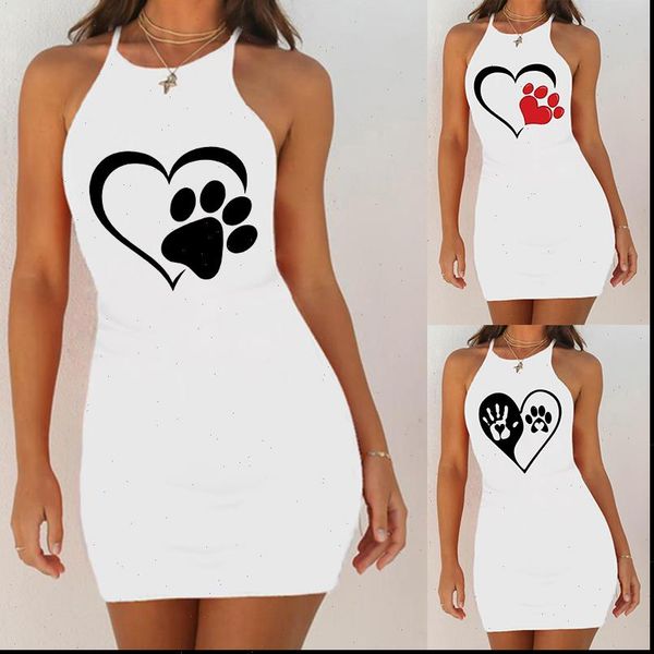night dress nightgown love women sleepwear dog paw print slim pack hip sleeveless sleepshirts shirts nightie, Black;red
night dress nightgown love women sleepwear dog paw print slim pack hip sleeveless sleepshirts shirts nightie, Black;red