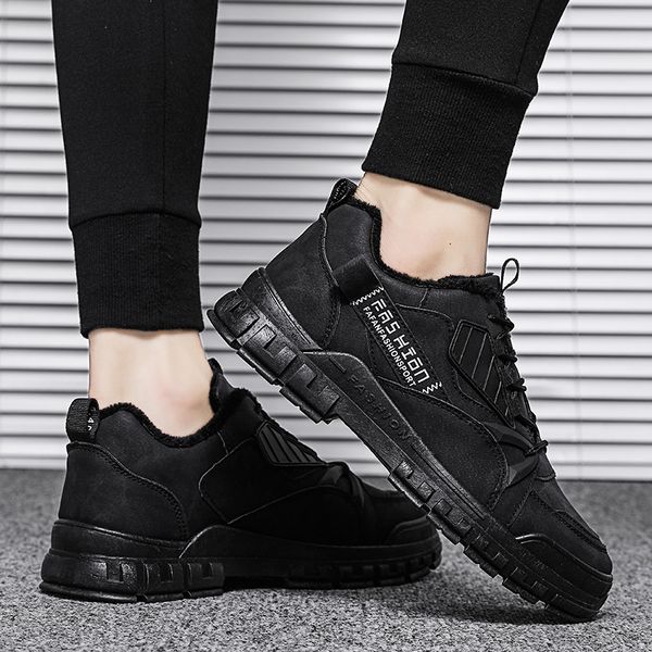 seew men women mens outdoor sports shoe womens walking jogging trainer s eur 36-44, Black
seew men women mens outdoor sports shoe womens walking jogging trainer s eur 36-44, Black