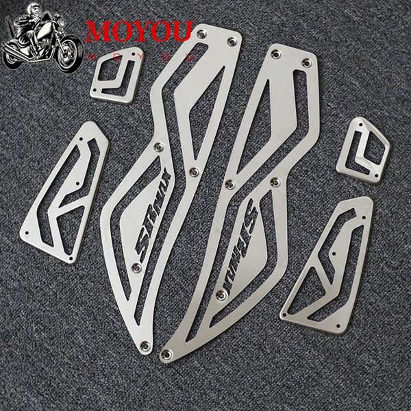 pedals for aprilia srmax250 srmax300 sr-max 300 srmax 250 motorcycle cnc front rear footrest footboard step floorboards pegs plate
pedals for aprilia srmax250 srmax300 sr-max 300 srmax 250 motorcycle cnc front rear footrest footboard step floorboards pegs plate