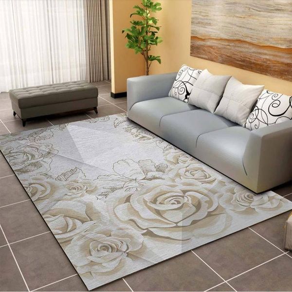 carpets three-dimensional flower abstract art carpet blooming rich and honorable living room bedroom non-slip mat fashion kitchen
carpets three-dimensional flower abstract art carpet blooming rich and honorable living room bedroom non-slip mat fashion kitchen