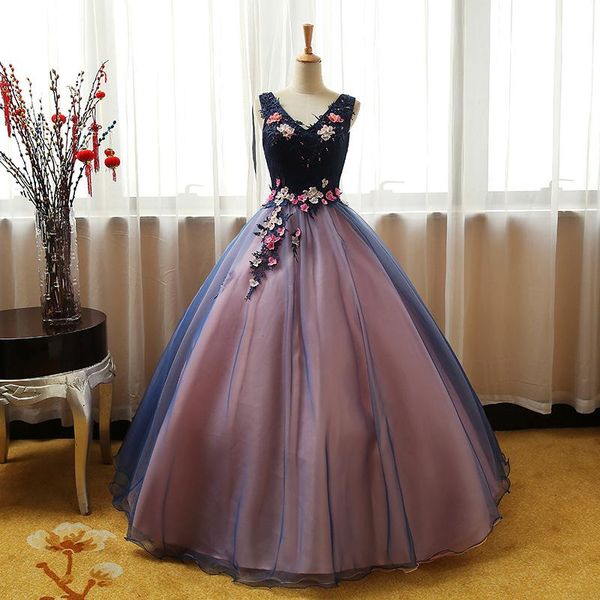 ethnic clothing exquisite flower appliques purple cheongsam vintage bandage dress gown backless v-neck qipao charming princess vestidos, Red
ethnic clothing exquisite flower appliques purple cheongsam vintage bandage dress gown backless v-neck qipao charming princess vestidos, Red