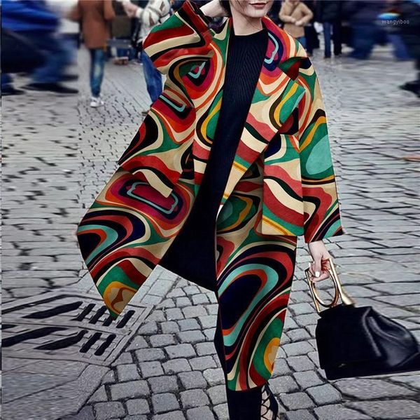women's trench coats women winter cotton coat fashion v-neck open stitch long sleeve colorful print with two super big pocket, Tan;black
women's trench coats women winter cotton coat fashion v-neck open stitch long sleeve colorful print with two super big pocket, Tan;black