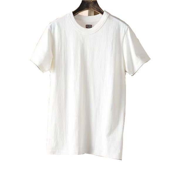 famous mens highs quality t shirt letter print round neck short sleeve black white fashion men women tees
famous mens highs quality t shirt letter print round neck short sleeve black white fashion men women tees