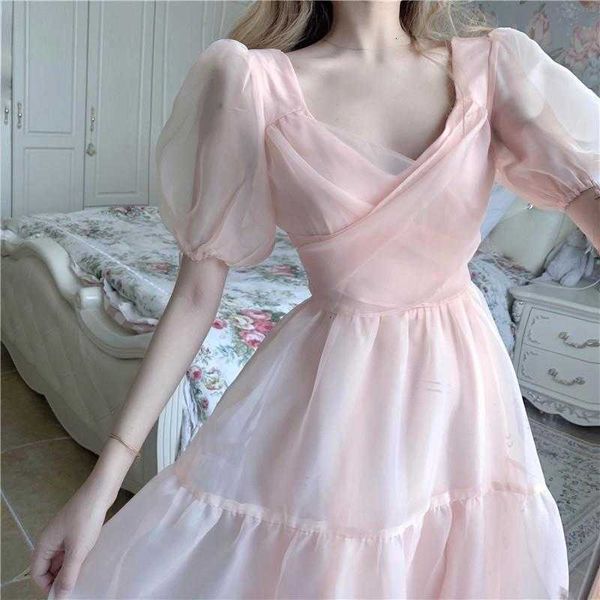 casual dresses elegant designer women french pink bandage sleeve slim lace chiffon autumn women's clothing 1ebn, Black;gray
casual dresses elegant designer women french pink bandage sleeve slim lace chiffon autumn women's clothing 1ebn, Black;gray