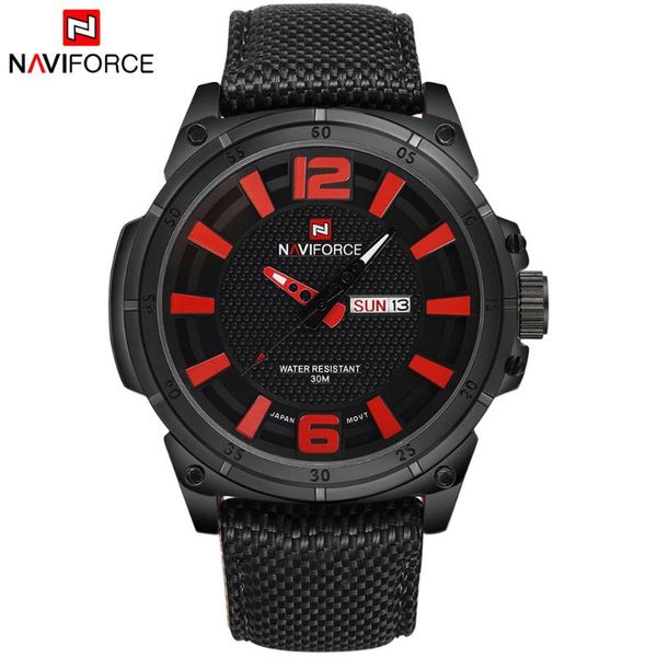 wristwatches 2021 fashion naviforce men army watches men's quartz clock man sports wrist watch relogios masculino, Slivery;brown
wristwatches 2021 fashion naviforce men army watches men's quartz clock man sports wrist watch relogios masculino, Slivery;brown