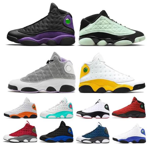 jumpman 13s kids bred gym red flint grey starfish black island green running shoes luxury boys and girls chinese new year hornets class of p
jumpman 13s kids bred gym red flint grey starfish black island green running shoes luxury boys and girls chinese new year hornets class of p