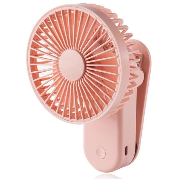 electric fans baby stroller cooling magnetic clip usb fan 90°rotation mini desk rechargeable choose color
electric fans baby stroller cooling magnetic clip usb fan 90°rotation mini desk rechargeable choose color