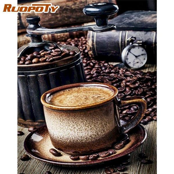 paintings ruopoty 40x50cm painting by numbers kits for adults children coffee bean landscape paint number home deco wall art pos
paintings ruopoty 40x50cm painting by numbers kits for adults children coffee bean landscape paint number home deco wall art pos