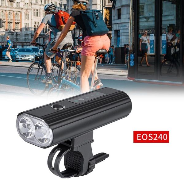 bike lights 1700lm led bicycle big light usb cable bracket automation brightness headlight front lamp cycling accessories
bike lights 1700lm led bicycle big light usb cable bracket automation brightness headlight front lamp cycling accessories