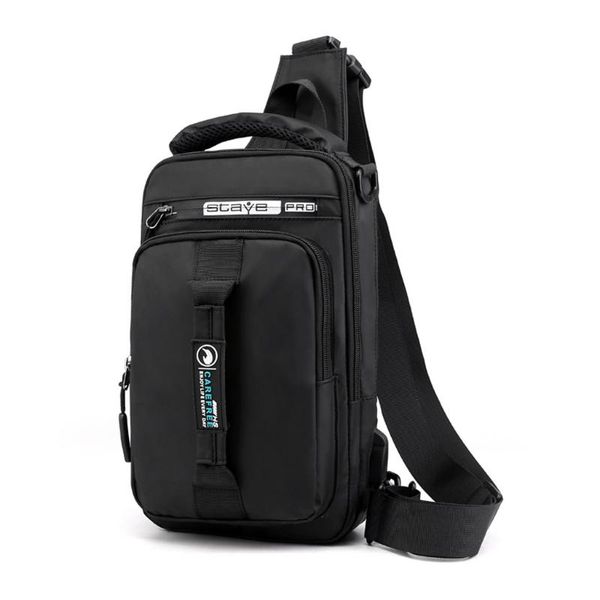 male shoulder bags usb charging crossbody men anti theft chest bag school summer short trip messengers 2021 arrival waist
male shoulder bags usb charging crossbody men anti theft chest bag school summer short trip messengers 2021 arrival waist