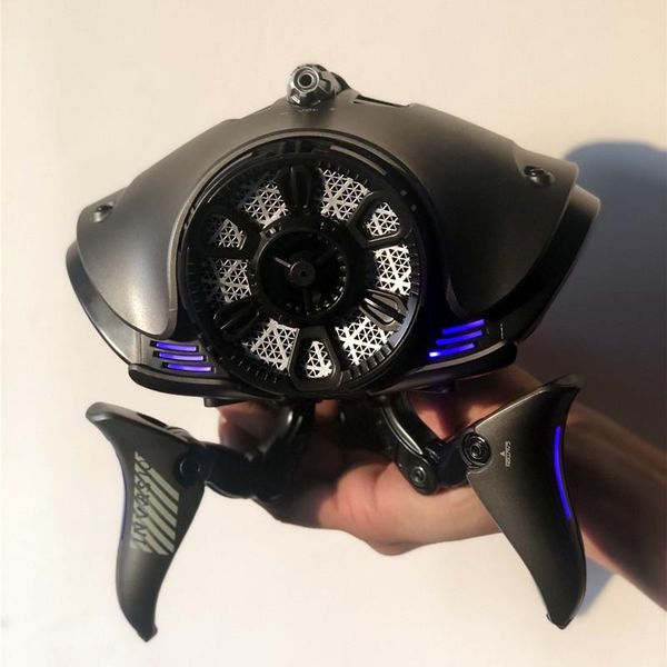 mini speakers high-power bluetooth speaker subwoofer audio player home theater portable music center for the computer system
mini speakers high-power bluetooth speaker subwoofer audio player home theater portable music center for the computer system