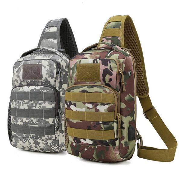 outdoor bags military bag tactical backpack shoulder climbing travel hiking shooting hunting sports fishing
outdoor bags military bag tactical backpack shoulder climbing travel hiking shooting hunting sports fishing