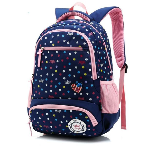 children school bags for women 2021 kids fashion lovely orthopedic student backpacks teens girls boy backpack bag mochila
children school bags for women 2021 kids fashion lovely orthopedic student backpacks teens girls boy backpack bag mochila
