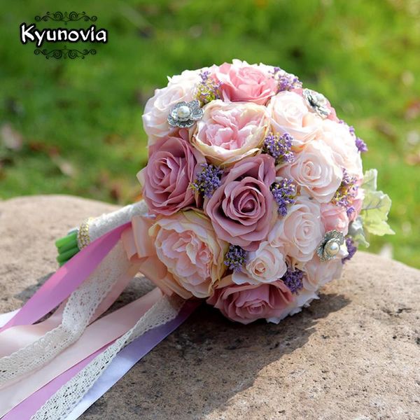 wedding flowers kyunovia set bouquet boutonniere and wrist flower corsage brooch bridesmaid bridal deco d81
wedding flowers kyunovia set bouquet boutonniere and wrist flower corsage brooch bridesmaid bridal deco d81