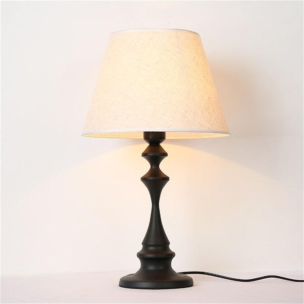 table lamps 86light lights modern led simple design desk decorative for home bedroom
table lamps 86light lights modern led simple design desk decorative for home bedroom