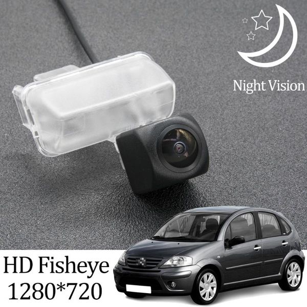 car rear view cameras& parking sensors owtosin hd 1280*720 fisheye camera for c3/c3 picasso 1 2002-2009 reverse backup accessories
car rear view cameras& parking sensors owtosin hd 1280*720 fisheye camera for c3/c3 picasso 1 2002-2009 reverse backup accessories