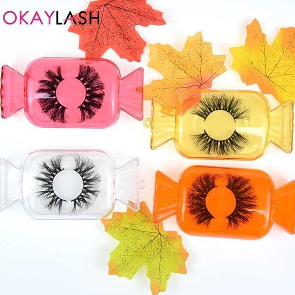 selling sweety eyelash case lolipop pink eye lash packaging boxes wholesale bulk unique boxes1
selling sweety eyelash case lolipop pink eye lash packaging boxes wholesale bulk unique boxes1