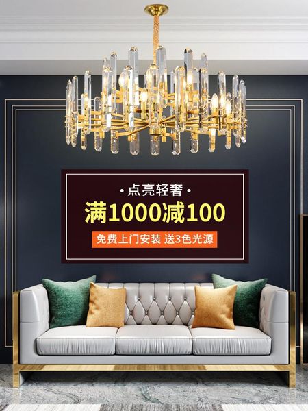 pendant lamps nordic modern light luminaire lumiere lamp kitchen dining bar living room
pendant lamps nordic modern light luminaire lumiere lamp kitchen dining bar living room