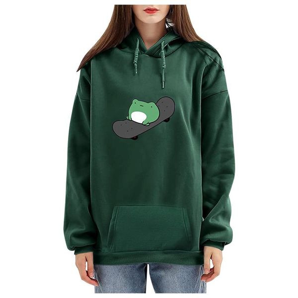 hoodies women couple cute sweatshirt skateboard printi long sleeve hoodie pullover cotton tracksuit 2021 women's & sweatshirts, Black
hoodies women couple cute sweatshirt skateboard printi long sleeve hoodie pullover cotton tracksuit 2021 women's & sweatshirts, Black