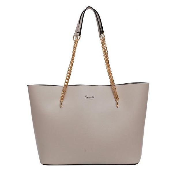 cross body women's bag luxury designer brand handbag female large 2021 fashion ladies pu leather handle satchel tote shoulder hobo bags
cross body women's bag luxury designer brand handbag female large 2021 fashion ladies pu leather handle satchel tote shoulder hobo bags