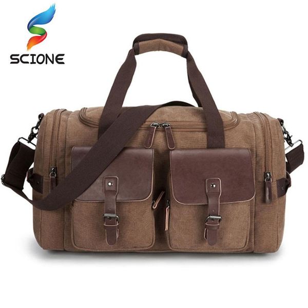 outdoor bags men gym bag sports multifunction weekend shoulder training travel handbag fitness crossbody
outdoor bags men gym bag sports multifunction weekend shoulder training travel handbag fitness crossbody