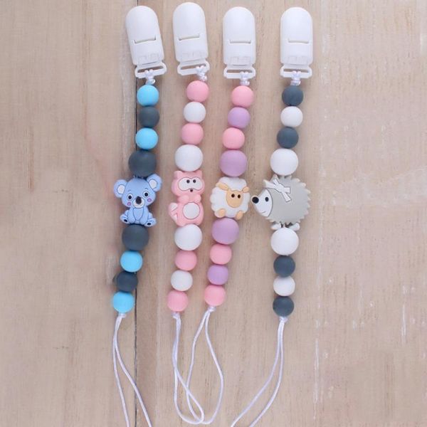 boy girl cartoon silicone pendant soother beaded pacifier clip chains baby dummy feeding chain cute pacifiers#
boy girl cartoon silicone pendant soother beaded pacifier clip chains baby dummy feeding chain cute pacifiers#