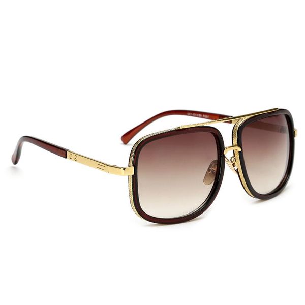 sunglasses oversized men women sun glasses square male retro fashion female for, White;black
sunglasses oversized men women sun glasses square male retro fashion female for, White;black