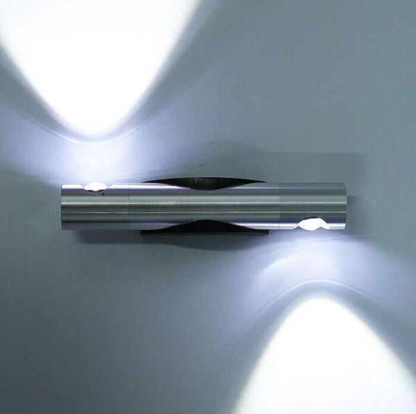 dining room luces led 2021 down lights 2*3w spot 4pcs/lot wall light with high lumen lights, lamp
dining room luces led 2021 down lights 2*3w spot 4pcs/lot wall light with high lumen lights, lamp