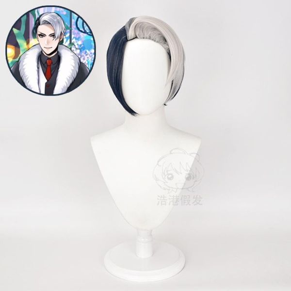 other event & party supplies same-day twisted wonderland divus cos wig cosplay anime-style wigsynthetic wigs anime
other event & party supplies same-day twisted wonderland divus cos wig cosplay anime-style wigsynthetic wigs anime